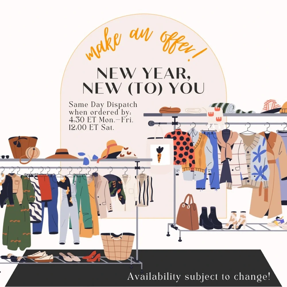 Ed Hardy Red Ribbed Bodycon Dress Size Small Americana Indie Sleaze - Picture 10 of 10